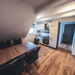 Traumstube Gästezimmer, Kapfenberg Öffnungszeiten