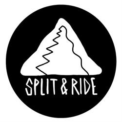 Split & Ride, Tschagguns Öffnungszeiten