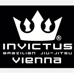 Invictus BJJ Vienna, Wien Öffnungszeiten