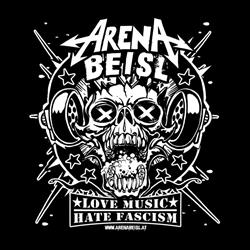Arena Beisl, Wien Öffnungszeiten
