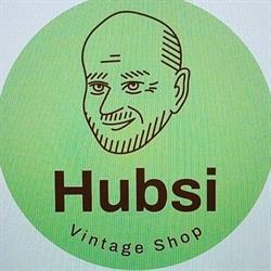 Hubsi Vintage Shop, Wien Öffnungszeiten