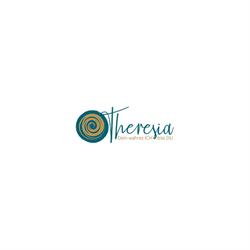 Theresia-Cranio-Kinesiologie, Götzis Öffnungszeiten
