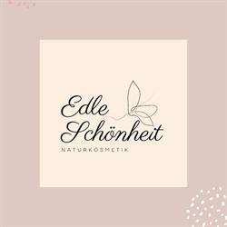 Edle Schönheit - Christina Venturin - Kosmetik Hollabrunn, Grund Öffnungszeiten