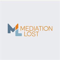 Mediation Löst, Salzburg Öffnungszeiten