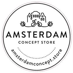 Amsterdam Concept Store, Gleisdorf Öffnungszeiten