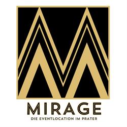 Mirage - Die Eventlocation im Prater, Wien Öffnungszeiten