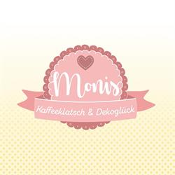 Monis Kaffeeklatsch & Dekoglück, Häselgehr Öffnungszeiten