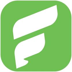 Online-Marketing Agentur, Wels Öffnungszeiten