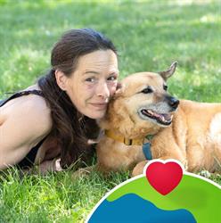 Hundeschule Canis serenus, Graz Öffnungszeiten