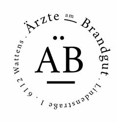 Ärzte am Brandgut, Wattens Öffnungszeiten