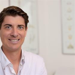 Dr. Michael Schütz, Rohrendorf bei Krems Öffnungszeiten