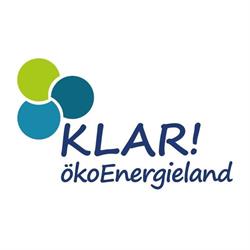 Klimawandelanpassungs-Modellregion Ökoenergieland, Güssing Öffnungszeiten