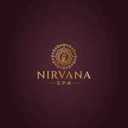 Nirvana Spa Thai Massage, Innsbruck Öffnungszeiten