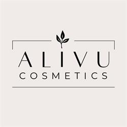 ALIVU Cosmetics, Vöcklabruck Öffnungszeiten