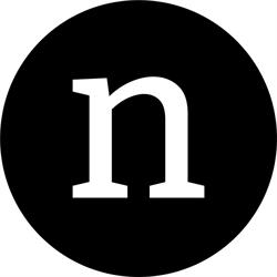 next Beratungsgruppe, Wels Öffnungszeiten