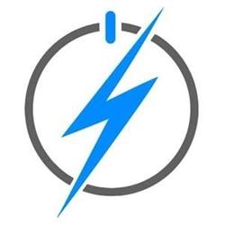 Musina Elektrotechnik, St. Pölten Öffnungszeiten