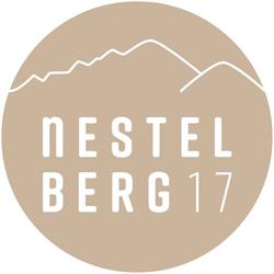 Nestelberg 17, Lackenhof Öffnungszeiten
