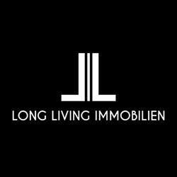 Long Living Immobilien, Graz Öffnungszeiten