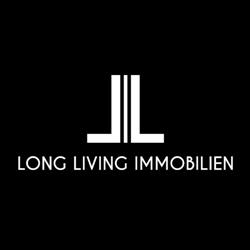 Long Living Immobilien, Graz Öffnungszeiten