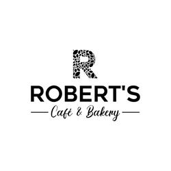 Robert's Café & Bakery - Saalbach, Öffnungszeiten