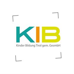 KIB - Kinder Bildung Tirol, Innsbruck Öffnungszeiten