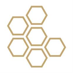 Bioimkerei Wald:Bienen:Mädels, Bad Schallerbach Öffnungszeiten