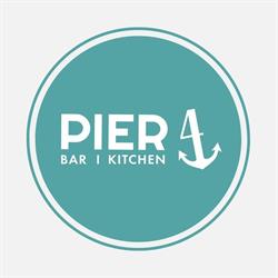 Pier 4 - Bar & Kitchen, Ybbs an der Donau Öffnungszeiten