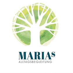 Marias Alltagsbegleitung, Inzing Öffnungszeiten