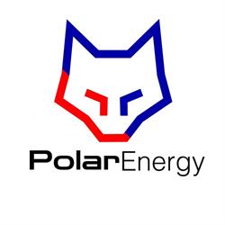 Polar Energy, Wels Öffnungszeiten