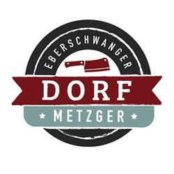 Eberschwanger Dorf Metzger, Öffnungszeiten