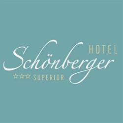 Panoramahotel Schönberger, Nußdorf am Attersee Öffnungszeiten