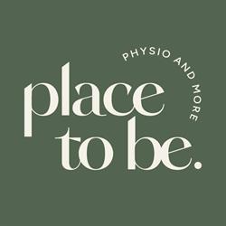 Gruppenpraxis Physiotherapie Julia Wolf, Linz Öffnungszeiten