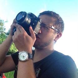 Aigner Fotografie, Hippersdorf Öffnungszeiten