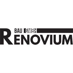 RenoviumBau GmbH, Hall in Tirol Öffnungszeiten