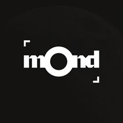 Mond Creative, Enzersdorf an der Fischa Öffnungszeiten