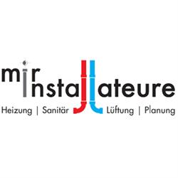 Mir Installateure OG, Bregenz Öffnungszeiten