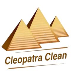 Cleopatra Clean, Dornbirn Öffnungszeiten