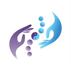 Physio AUM, Leitring Öffnungszeiten
