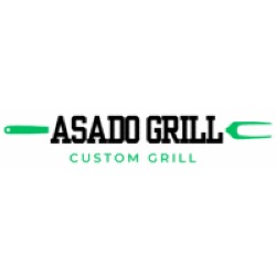 Asado Grill, Wien Öffnungszeiten