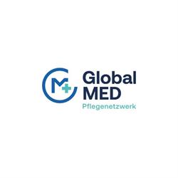 GlobalMed - Agentur für medizinisches Personal, Graz Öffnungszeiten