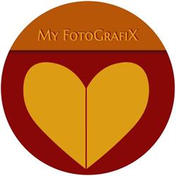My Fotografix - personalisierte Geschenke, Ludesch Öffnungszeiten