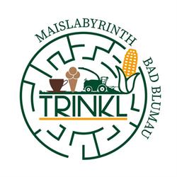 Maislabyrinth Bad Blumau, Öffnungszeiten