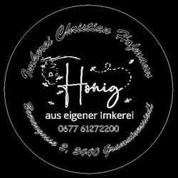 Imkerei Hofmann Christian Gramatneusiedl, Öffnungszeiten