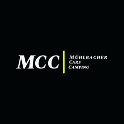 MCC / Mühlbacher Cars & Camping GmbH, Türnitz Öffnungszeiten