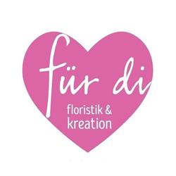 für di, Dornbirn Öffnungszeiten