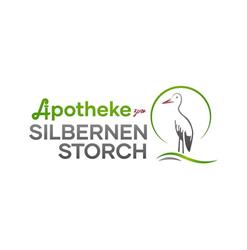 Apotheke Zum silbernen Storch, Wallern im Burgenland Öffnungszeiten