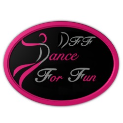 DFF Dance For Fun, Modern Linedance, Traiskirchen Öffnungszeiten