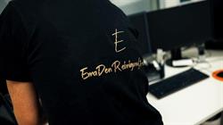 EmaDen Reinigung GmbH, Mittersill Öffnungszeiten