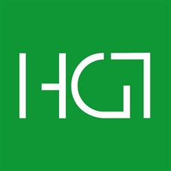 HGT HuberGebäudetech, Amstetten Öffnungszeiten