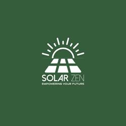 Solar Zen, Wien Öffnungszeiten